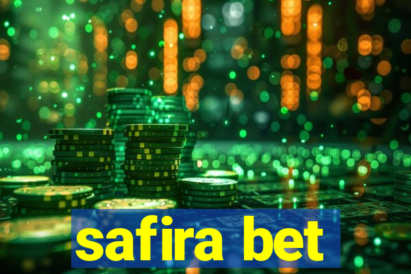 safira bet